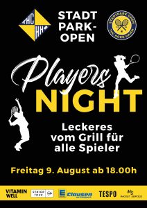 Stadtpark Open Players Night 2024 LoRes