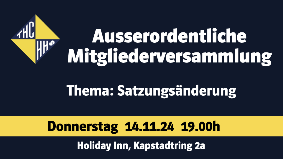 AO Mitgliederversammlung 24.001.jpeg?fp=0.4176245210728 0