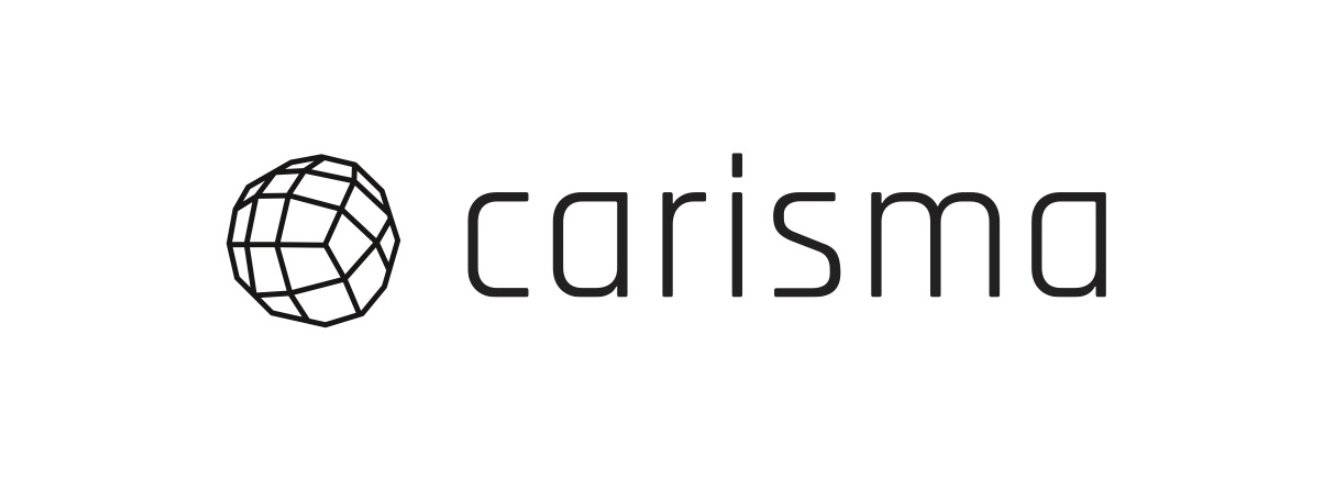 carisma 500 180 03